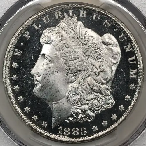 1883-CC $1, DMPL (9)