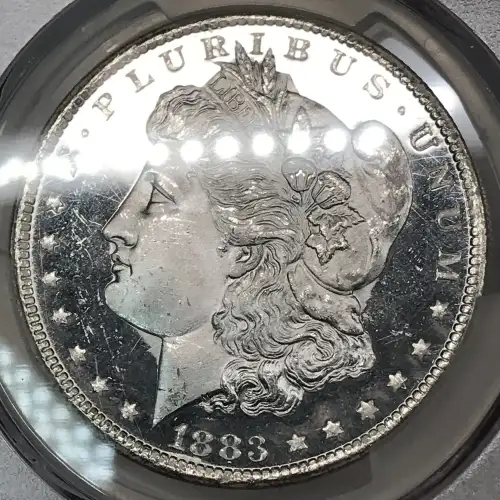 1883-CC $1, DMPL (7)