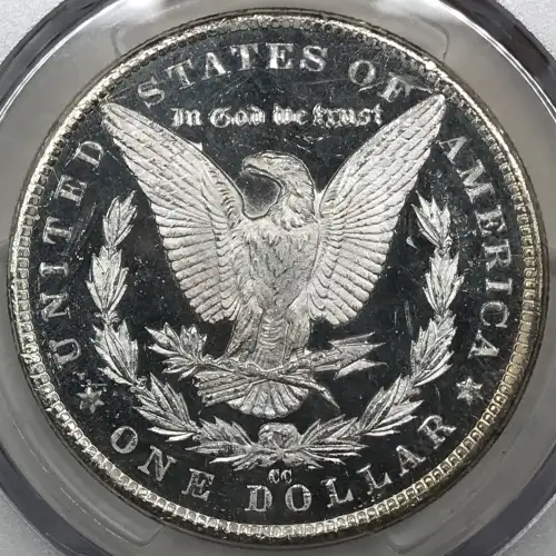 1883-CC $1, DMPL (5)