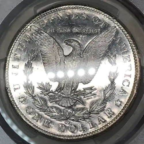 1883-CC $1, DMPL (8)