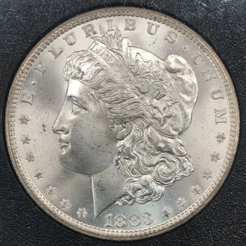 1883-CC $1 GSA Hoard (2)