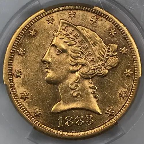 1883-CC $5 (6)