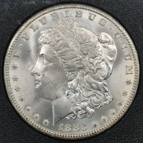1883-CC GSA Treasure $1 (9)
