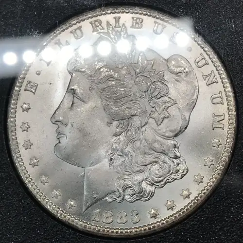 1883-CC GSA Treasure $1 (5)