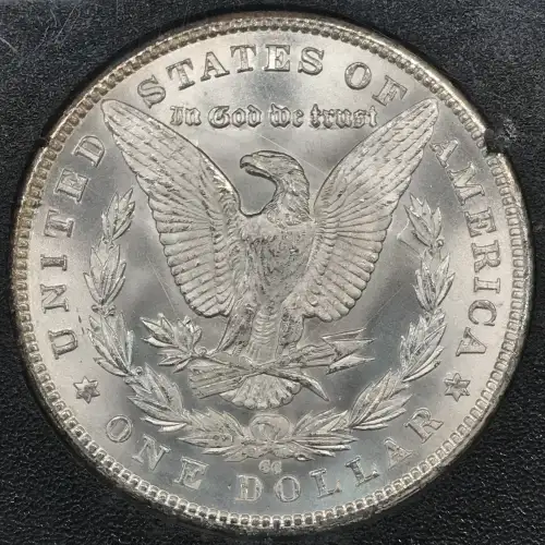 1883-CC GSA Treasure $1 (4)