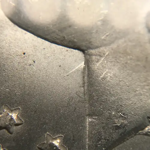 1883-CC GSA Treasure $1 (6)