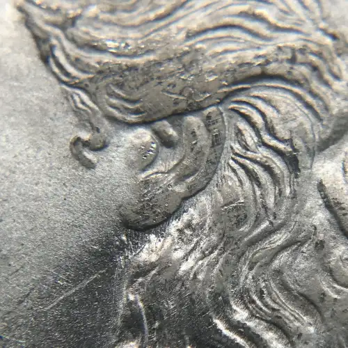1883-CC GSA Treasure $1 (8)