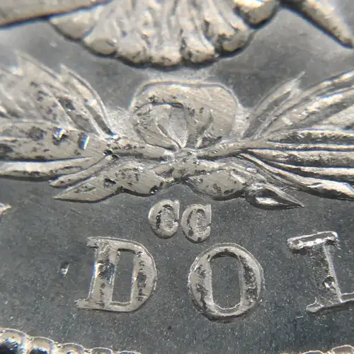 1883-CC GSA Treasure $1 (7)