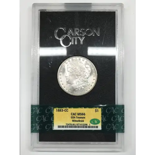 1883-CC GSA Treasure $1 (10)