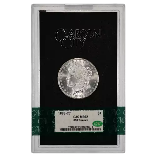 1883-CC GSA Treasure $1 (2)