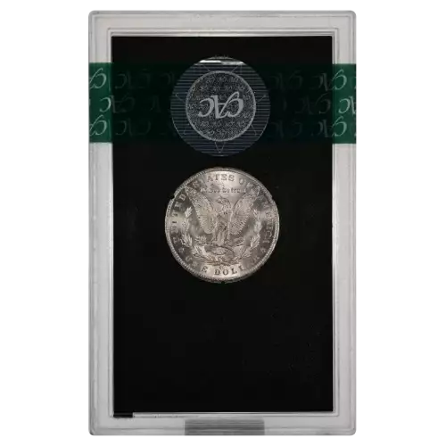1883-CC GSA Treasure $1 (3)