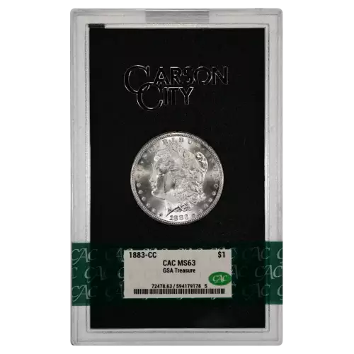 1883-CC GSA Treasure $1 (2)