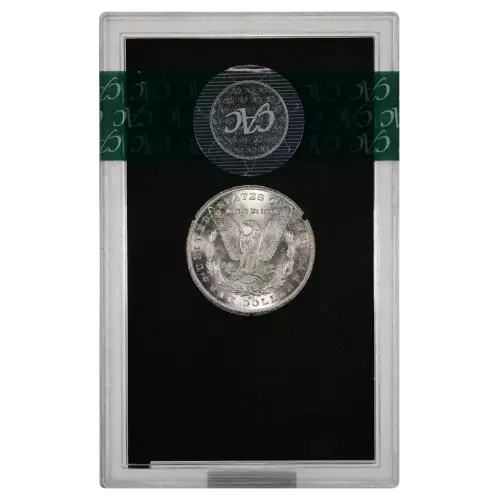 1883-CC GSA Treasure $1 (3)