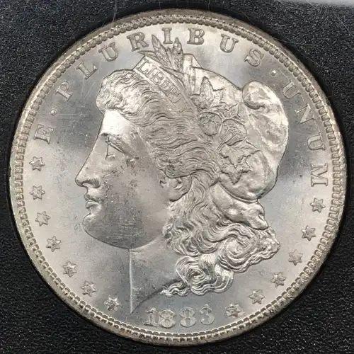 1883-CC GSA Treasure $1 (3)