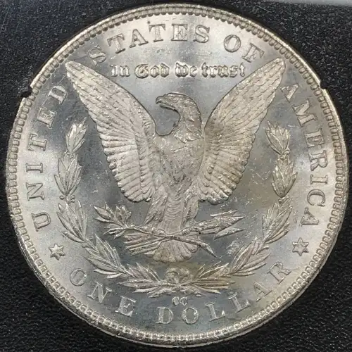 1883-CC GSA Treasure $1 (4)