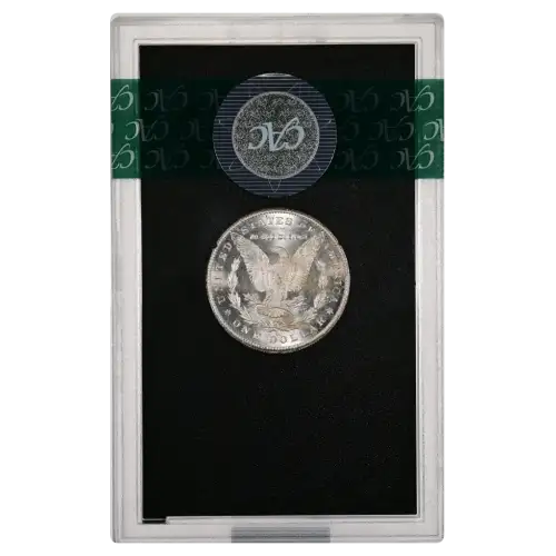 1883-CC GSA Treasure $1 (4)