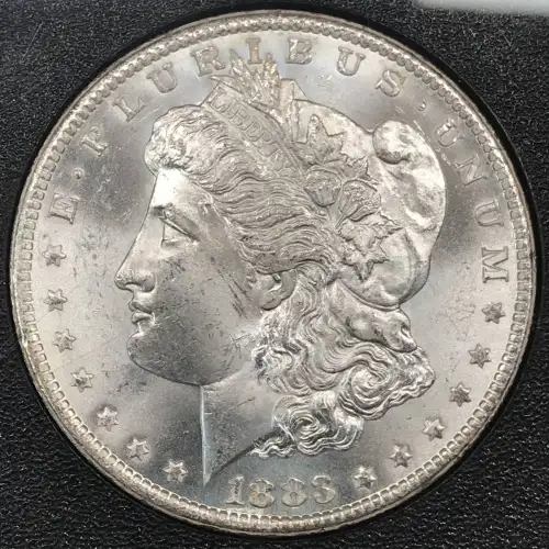 1883-CC GSA Treasure $1 (3)