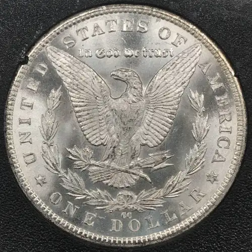 1883-CC GSA Treasure $1 (4)