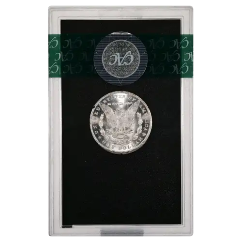 1883-CC GSA Treasure $1 (4)