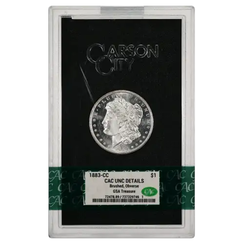 1883-CC GSA Treasure $1 (2)
