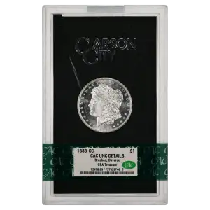 1883-CC GSA Treasure $1 (2)