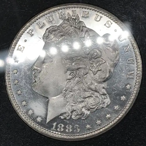 1883-CC GSA Treasure $1 (4)