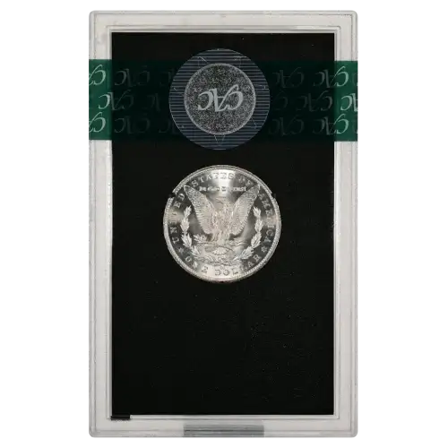 1883-CC GSA Treasure $1 (3)