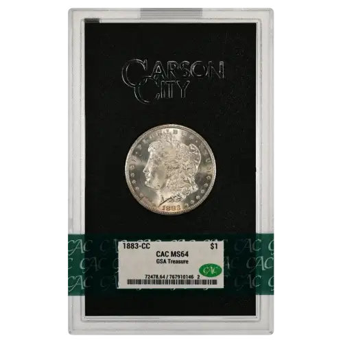 1883-CC GSA Treasure $1 (2)