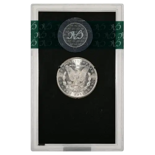 1883-CC GSA Treasure $1 (3)