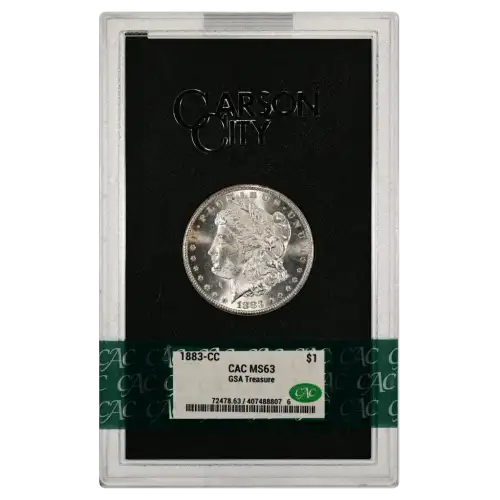 1883-CC GSA Treasure $1 (2)