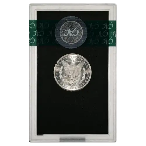 1883-CC GSA Treasure $1 (3)