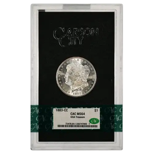 1883-CC GSA Treasure $1 (2)