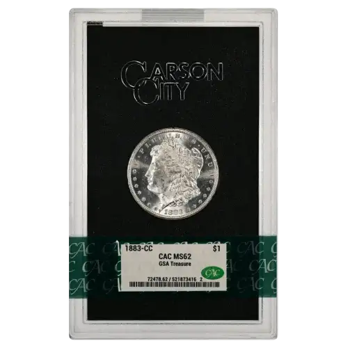 1883-CC GSA Treasure $1 (2)