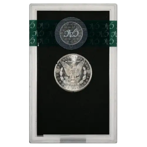 1883-CC GSA Treasure $1 (3)