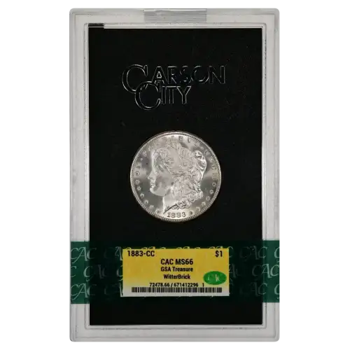 1883-CC GSA Treasure $1 (2)