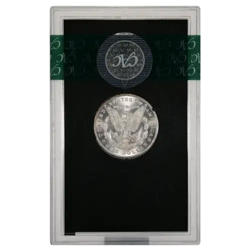 1883-CC GSA Treasure $1 (3)