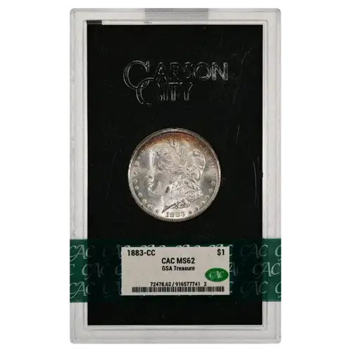 1883-CC GSA Treasure $1 (2)