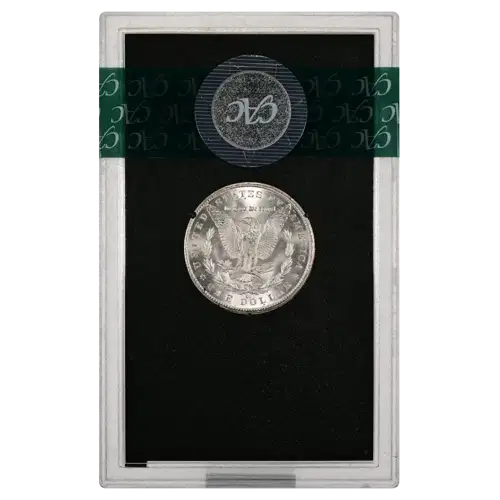 1883-CC GSA Treasure $1 (3)