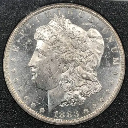 1883-CC GSA Treasure $1 PL (3)