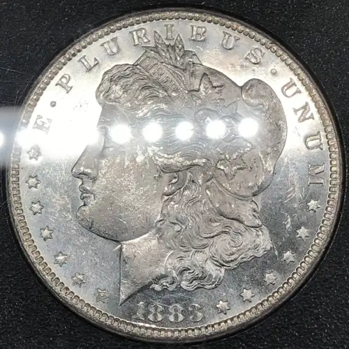 1883-CC GSA Treasure $1 PL (5)