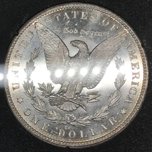 1883-CC GSA Treasure $1 PL (4)