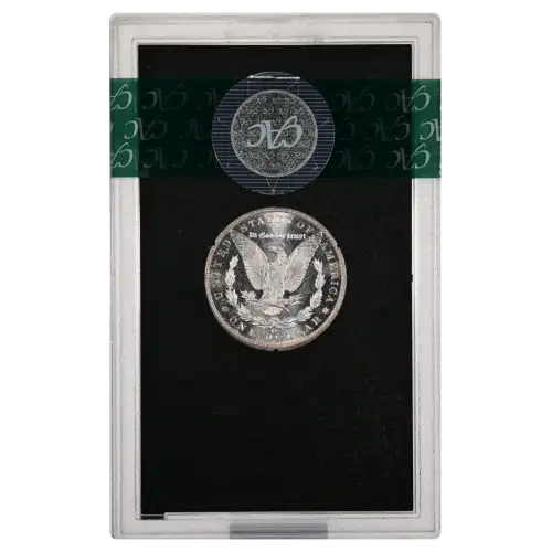 1883-CC GSA Treasure $1 PL (5)