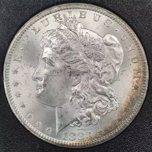 1883 GSA HOARD  (3)