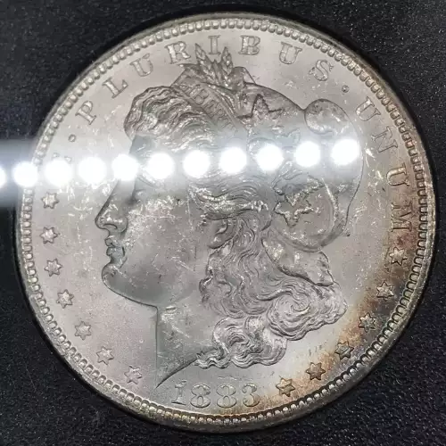 1883 GSA HOARD  (2)