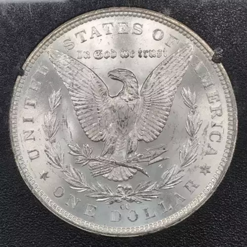 1883 GSA HOARD  (4)