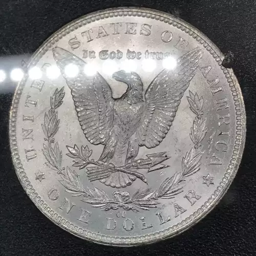 1883 GSA HOARD  (5)