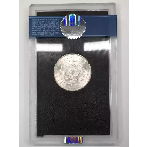 1883 GSA HOARD 