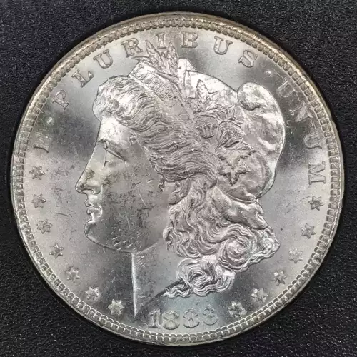 1883 GSA HOARD  (4)