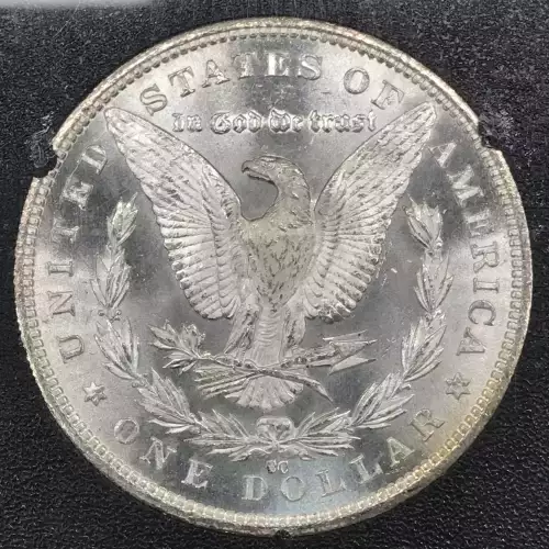 1883 GSA HOARD  (3)