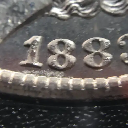 1883 GSA HOARD (4)